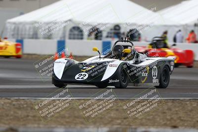 media/Nov-16-2025-CalClub SCCA (Sun) [[2975c16dfc]]/Group 3/Turn 1/